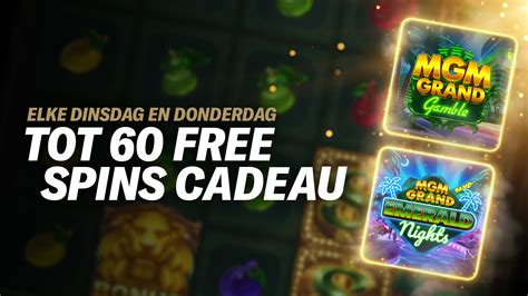 casino 711 promo code|Promoties en bonussen .